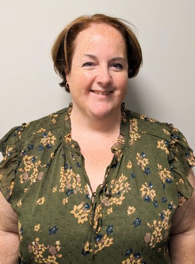 Melanie Website Edit