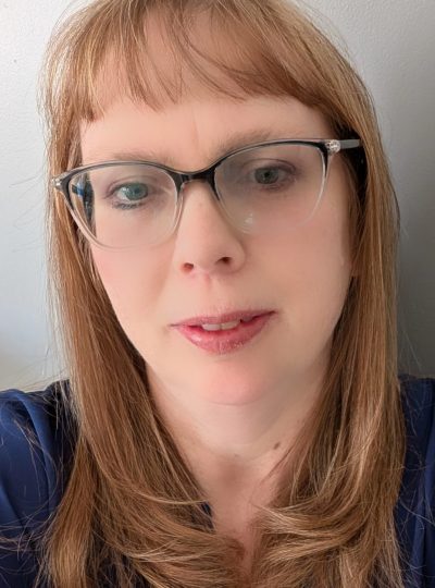 Shelly's Photo 2026-2027